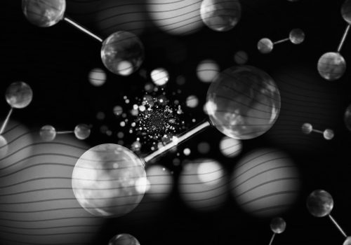 Chemie waterbrandstofcellen Chemie waterbrandstofcellen