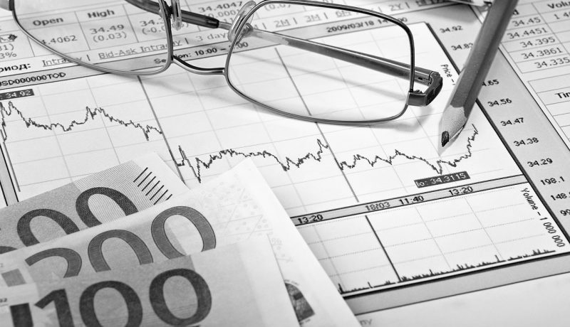 Personal financial advice Personal financial advice