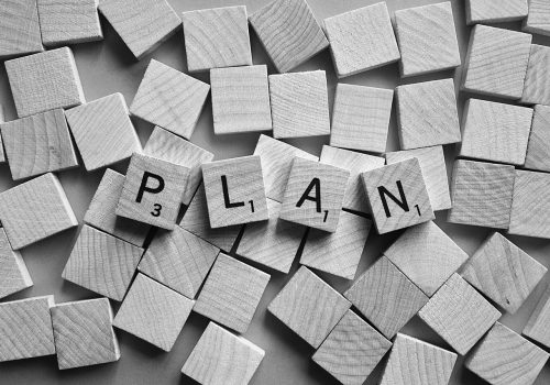 Plan Plan