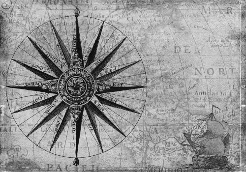 Routes Routes