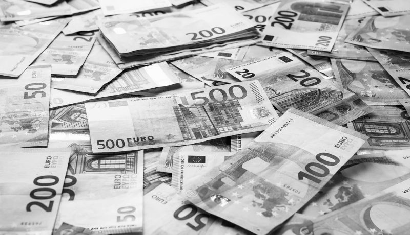 Valuta Valuta