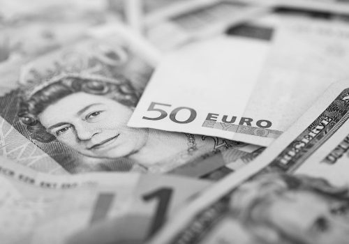 Verband valuta Verband valuta